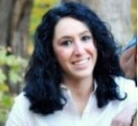 Samantha Taffer